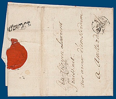 Lot 3369