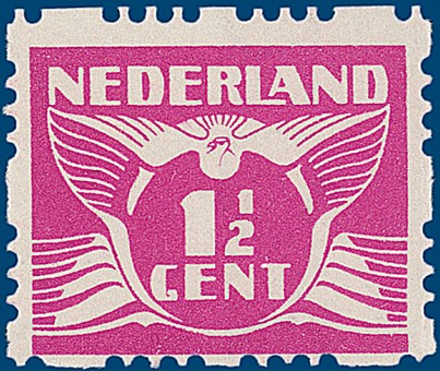Lot 2754