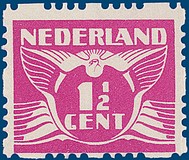 Lot 2754