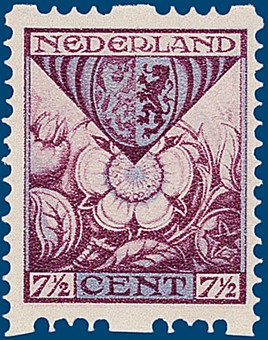 Kavel 2755
