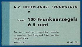Lot 2782