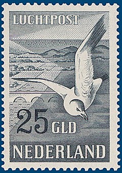 Kavel 2821