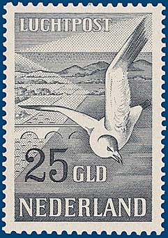 Lot 2824