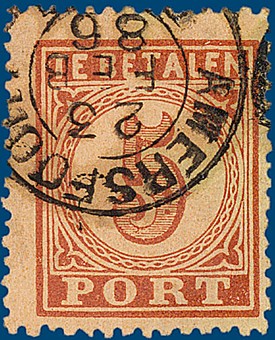 Kavel 2830