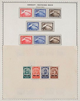 Kavel 1662