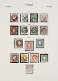 Lot 1942