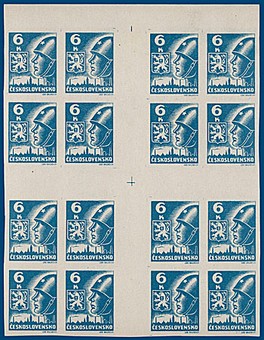 Lot 1046
