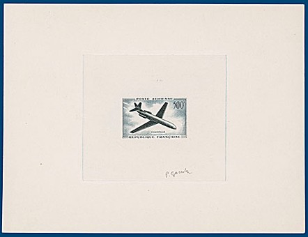 Lot 1064