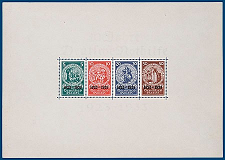 Lot 1106