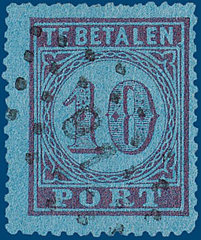 Kavel 2832