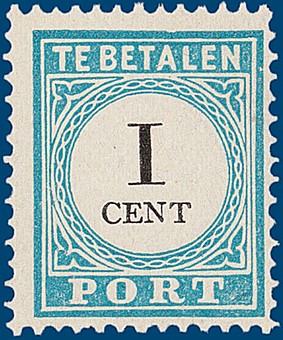 Kavel 2834
