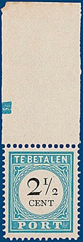 Kavel 2838