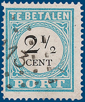 Kavel 2839