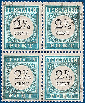 Kavel 2842