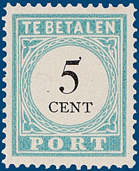 Kavel 2844