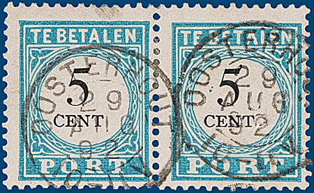 Kavel 2848