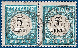 Kavel 2848