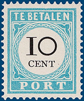 Kavel 2853