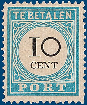 Kavel 2854