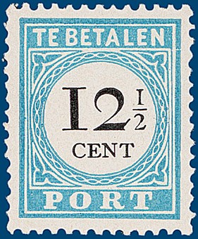 Kavel 2856
