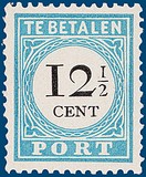 Kavel 2856