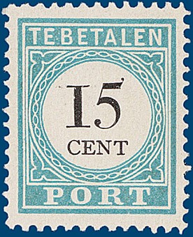 Kavel 2857