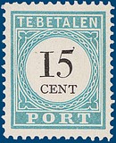 Kavel 2857