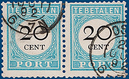 Kavel 2859