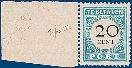 Kavel 2860