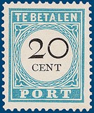 Kavel 2861