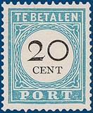 Kavel 2862