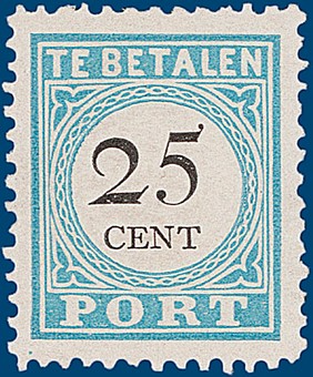 Kavel 2863