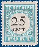 Kavel 2863