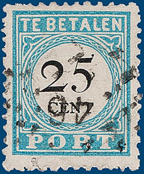 Kavel 2864