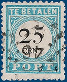 Kavel 2864