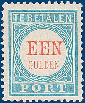 Kavel 2866