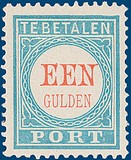 Kavel 2866