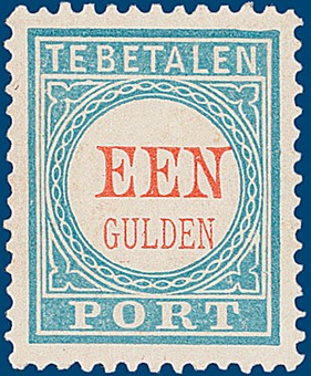 Kavel 2867
