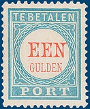 Kavel 2867