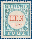 Kavel 2869