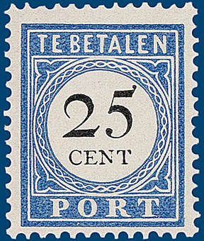 Lot 2872