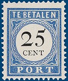 Kavel 2872