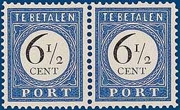 Kavel 2874