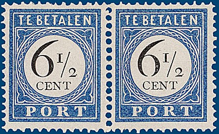 Lot 2875