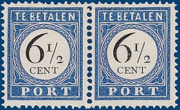 Kavel 2875