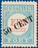 Kavel 2877
