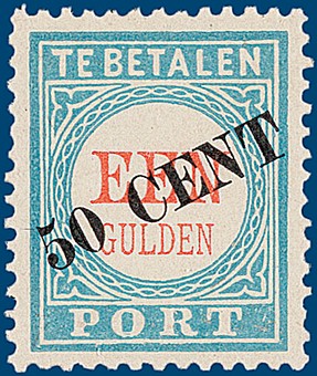 Kavel 2879