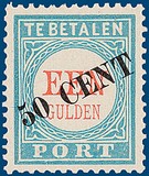 Kavel 2879