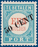 Kavel 2882