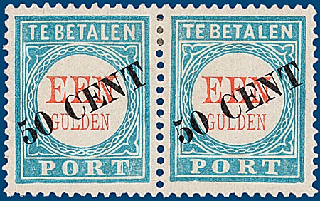 Lot 2883
